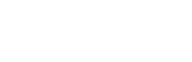 顺平县广告片拍摄公司