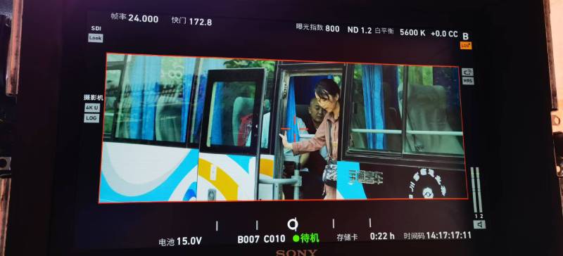 顺平县广告片制作：文旅项目专属，用故事化镜头讲好城市与景区魅力！