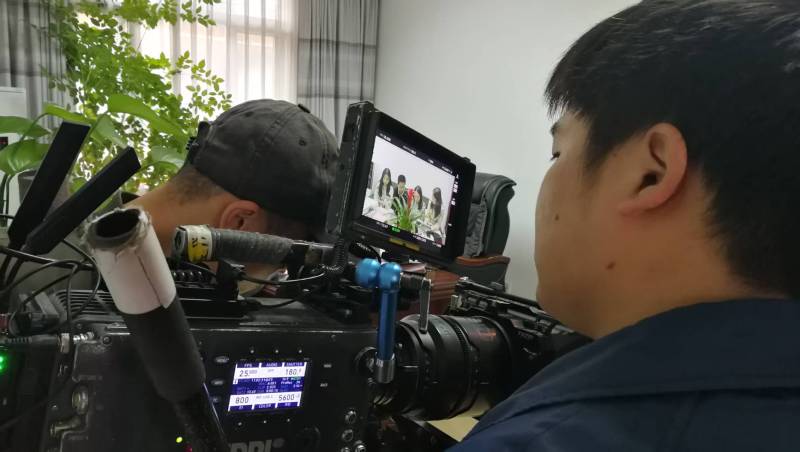 剧本杀式体验：顺平县广告片拍摄公司构建沉浸式消费决策路径