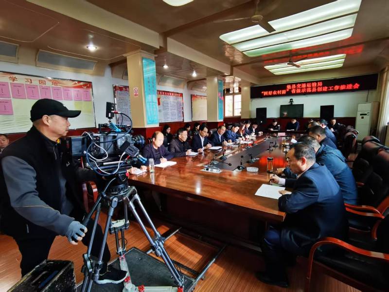 顺平县广告片制作品质标准：以细节把控，成就品牌优质成片