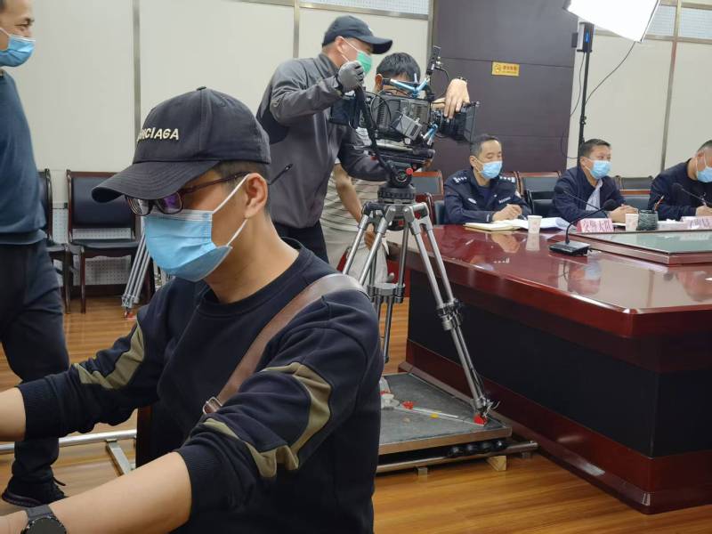 顺平县TVC拍摄公司怎么筛选？记住这3个核心标准！