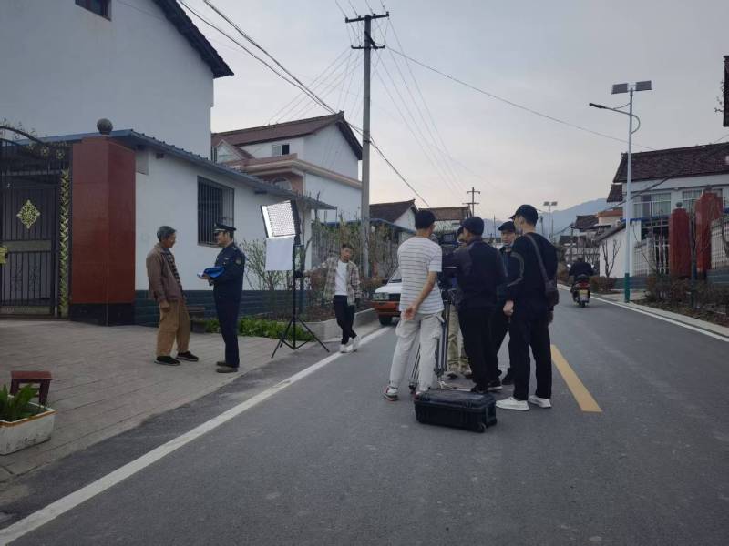 顺平县TVC制作：多版本适配全渠道投放，让广告发挥最大价值！
