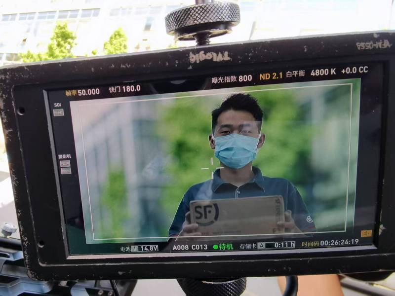 顺平县广告片制作全攻略：从创意策划到成片交付，一站式搞定